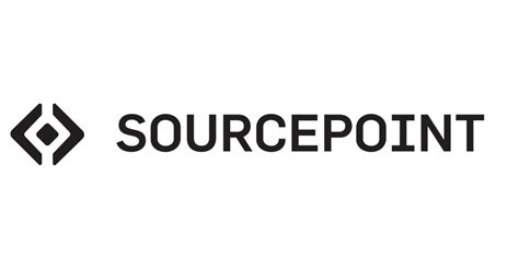 sourcepoint consent management.